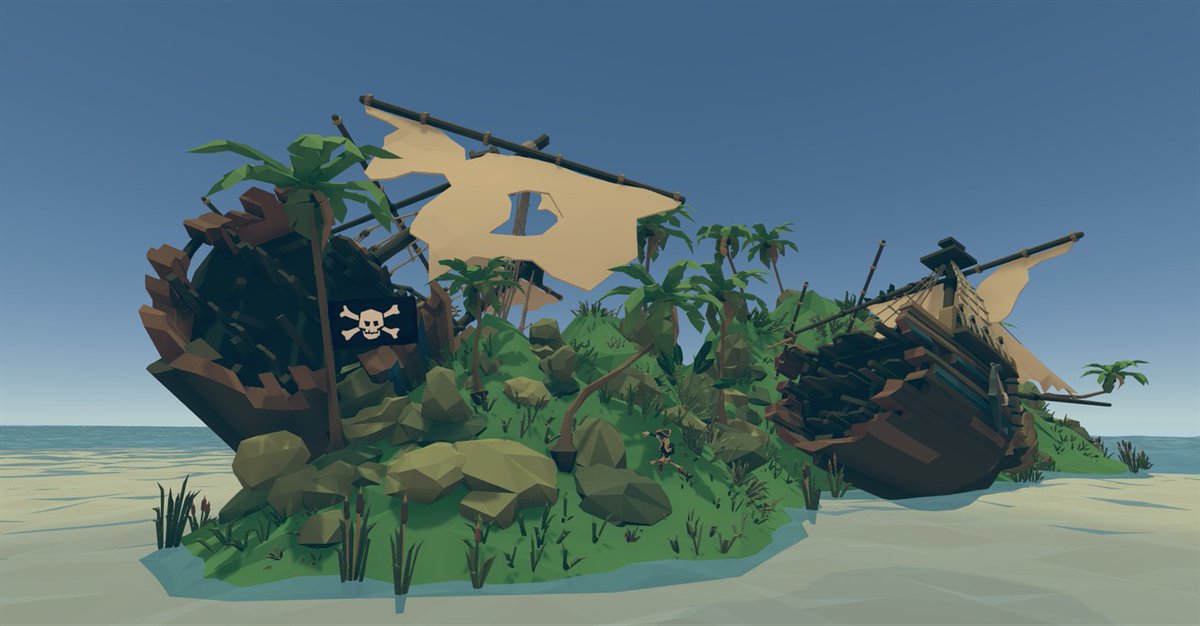 dannithrelfall's tweet photo. As a part of my PhD, I am running a study to see if playing a video game can support students through the university transition. As well as seeing if it can reduce any anxiety, worry or fear about the process. 

Interested? Join here: https://t.co/RwIfFyOuJz https://t.co/4e9uPNwrAq