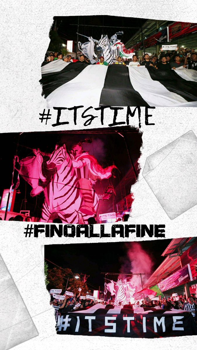 Swasti Wanti Warsa <a href="/JCI_Bali/">JCI Chapter Bali</a>