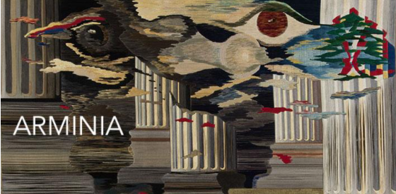 Musiqa Houston tweet media