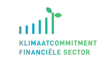 bankensector's tweet photo. #Klimaattop (#COP26) in Glasgow is begonnen!
De #financiële sector ligt op koers met afspraken #Klimaatcommitment. Lees meer over de onlangs gepubliceerde voortgangsrapportage door @KPMG_NL: https://t.co/T9Rzec2KQR
-@Pensioensector,@DufasNL,@Verbond, #NVB-
#TweetvdDag https://t.co/tm1n9Wmr17