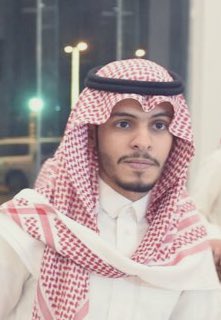 نبارك لأبن العم / عبدالله بن عبدالرزاق الهربيد بمناسبة تعيينه بوزارة الصحة 
تجمع - حائل - الصحي .
تهانينا مع تمنياتنا له بالتوفيق .