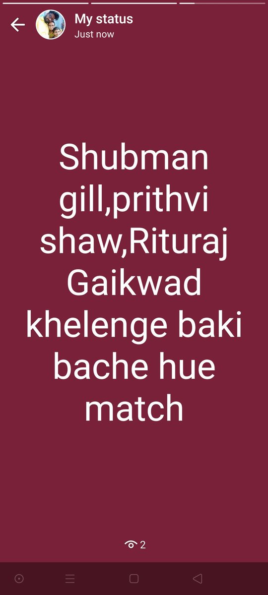 ADVERMA3's tweet photo. @imVkohli please take brave decision like sachin tendulkar rahul dravid and Saurav did in 2007 T20 world cup.For indian T20 cricket future https://t.co/4zSHJVDqOm