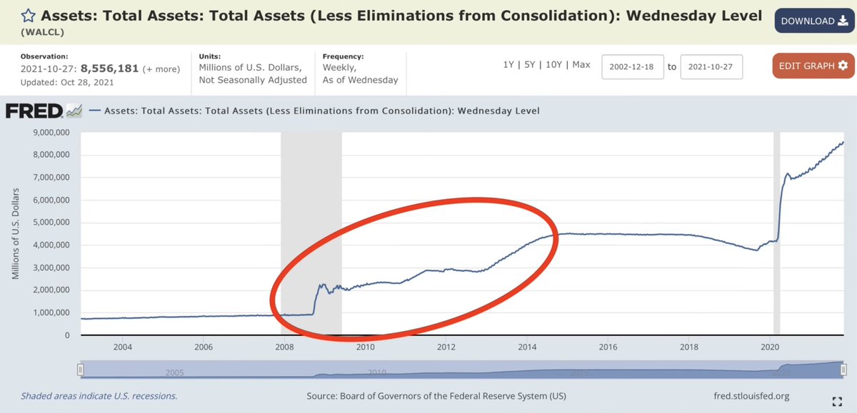 Jay Gould tweet media