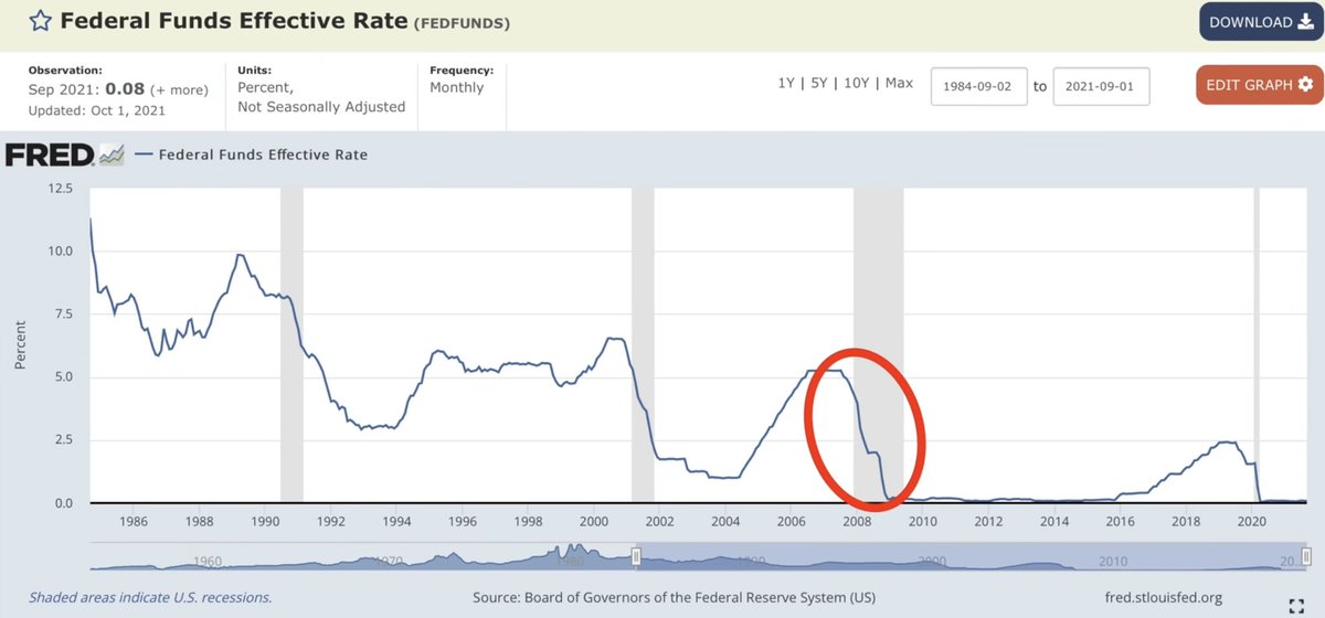 Jay Gould tweet media