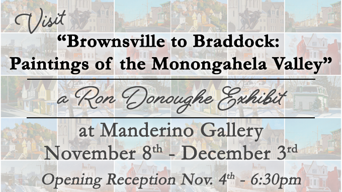 #caluofpa #art #gallery