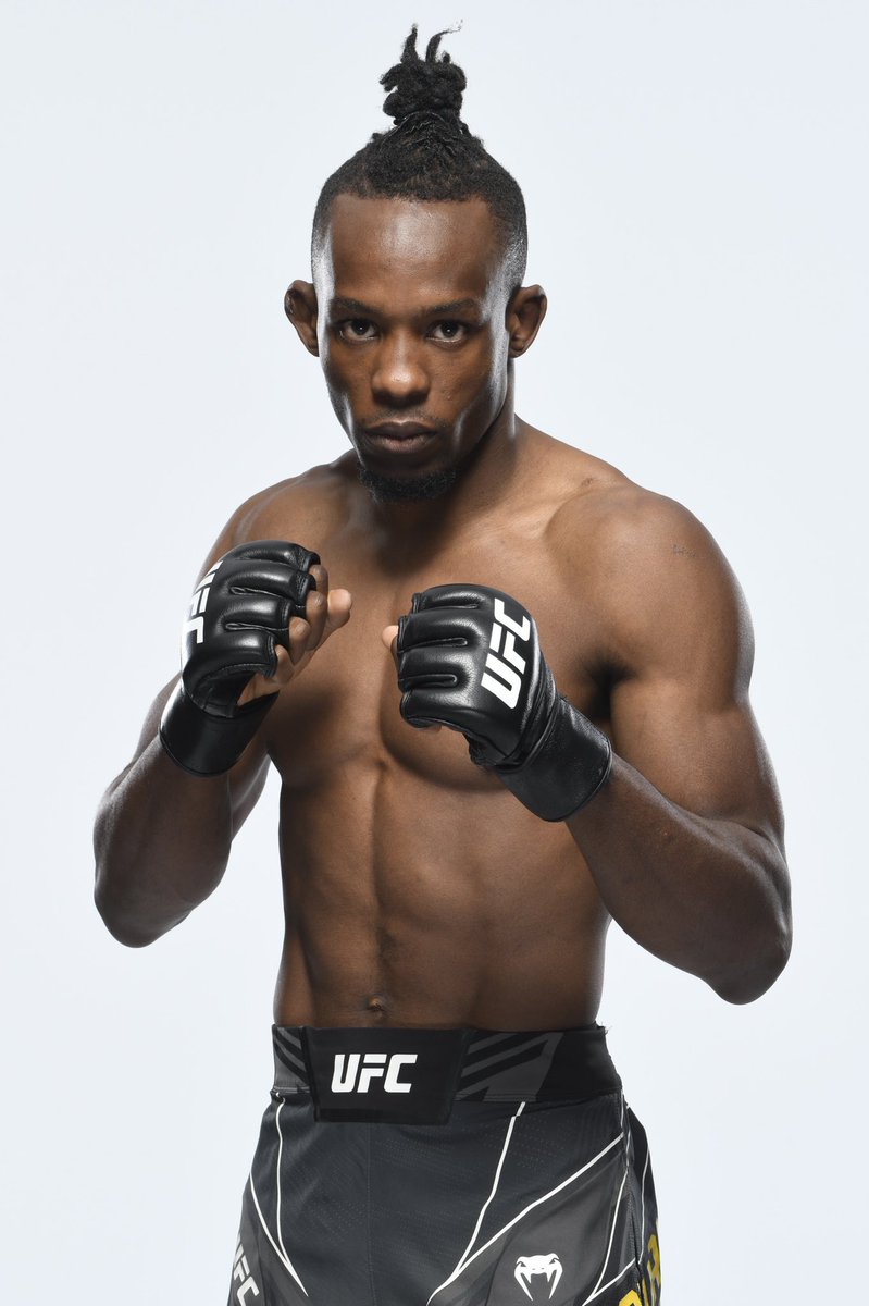 OdeOsbourne's tweet photo. IT’S FIGHT WEEK!! 
#UFC
#madisonsquaregarden 
#UFC268 
@ufc 
#MMA 
#LFG https://t.co/EcHI4RKdLv