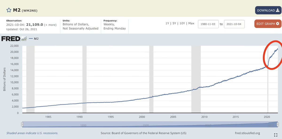 Jay Gould tweet media