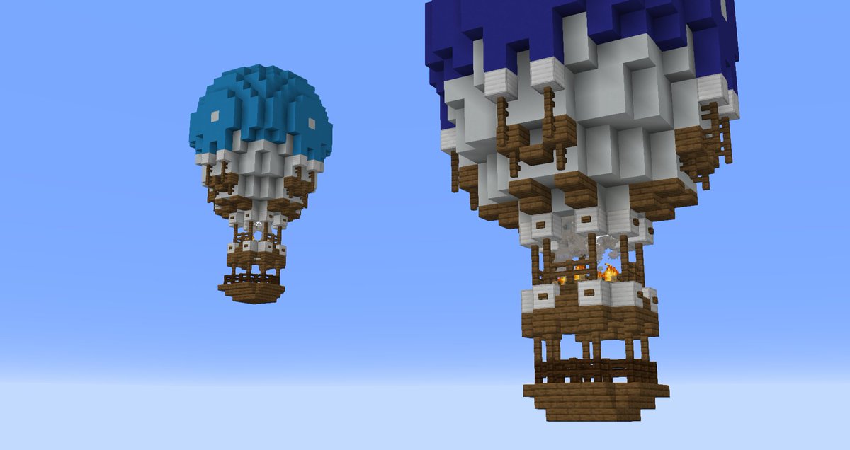 McMeddon🎄 tweet media