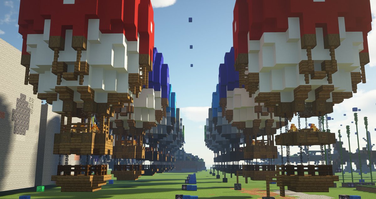 McMeddon🎄 tweet media