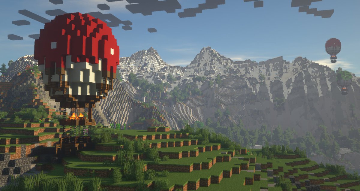 McMeddon🎄 tweet media