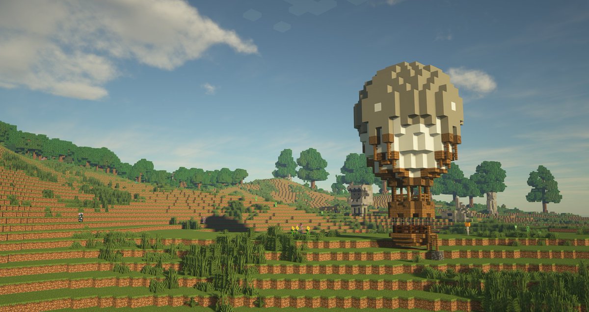 McMeddon🎄 tweet media