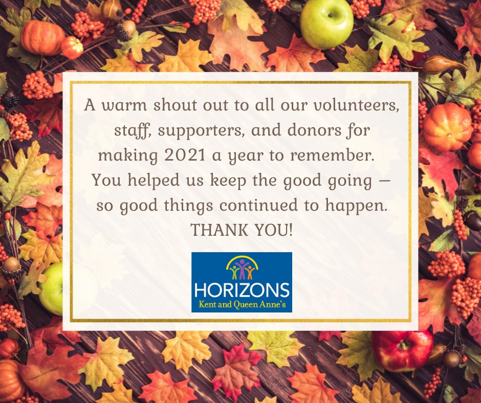 HorizonsofKQA's tweet image. Thank you for making 2021 AMAZING!!!