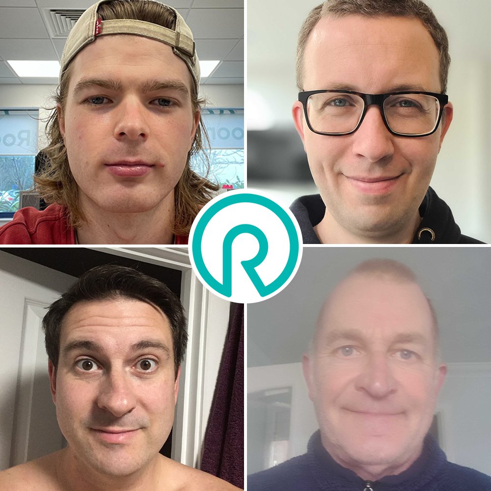 roomex's tweet photo. Roomex have joined Movember in the fight against testicular and prostate cancer, and men's suicide. Your donation could save a life!
Ireland: https://t.co/F2OeVcLi8D
UK: https://t.co/QUEK71KGea
#movember #suicideprevention #prostatecancer #mobro #mosis #menshealth #mentalhealth https://t.co/qthxekfyOi