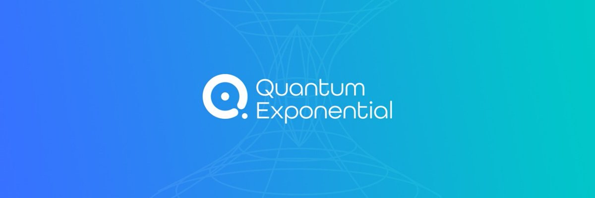 GroupOberon's tweet photo. Oberon Capital is delighted to support the placing &amp; admission to the Aquis Stock Exchange of London’s first listed company investing in quantum technology, @QuantumExp. Oberon Capital has helped the company raise a total of £5.2m from a wide range of investors. #OBE https://t.co/ZKtVayyxPQ
