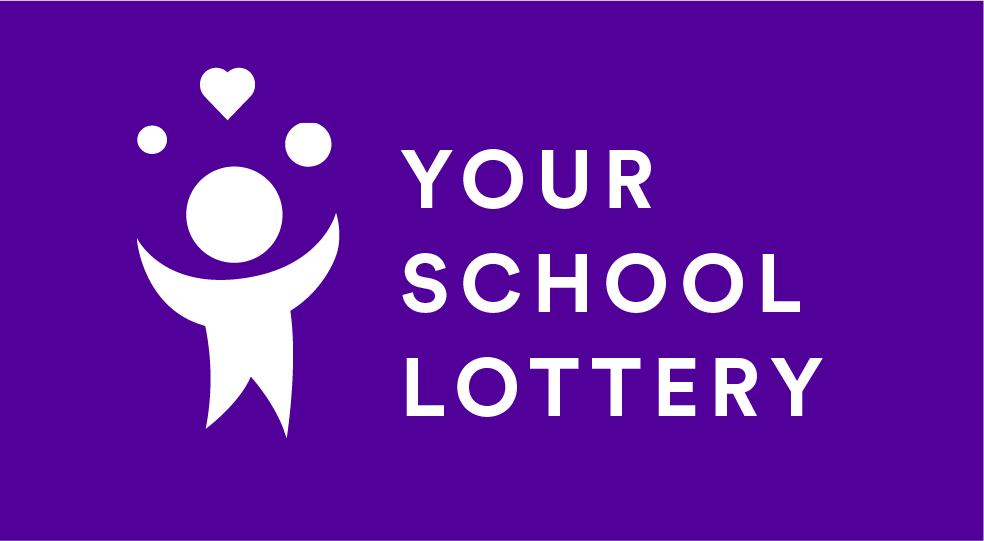 ethelbertrd's tweet photo. We are excited to announce that our school lottery page is now LIVE! Click here to buy tickets to be in with a chance of winning whilst helping to support our school's fundraising.
Thank you for supporting our school and good luck! 🍀https://t.co/vdmCr9HSfA
💜💛 https://t.co/0ZloPZfqBa