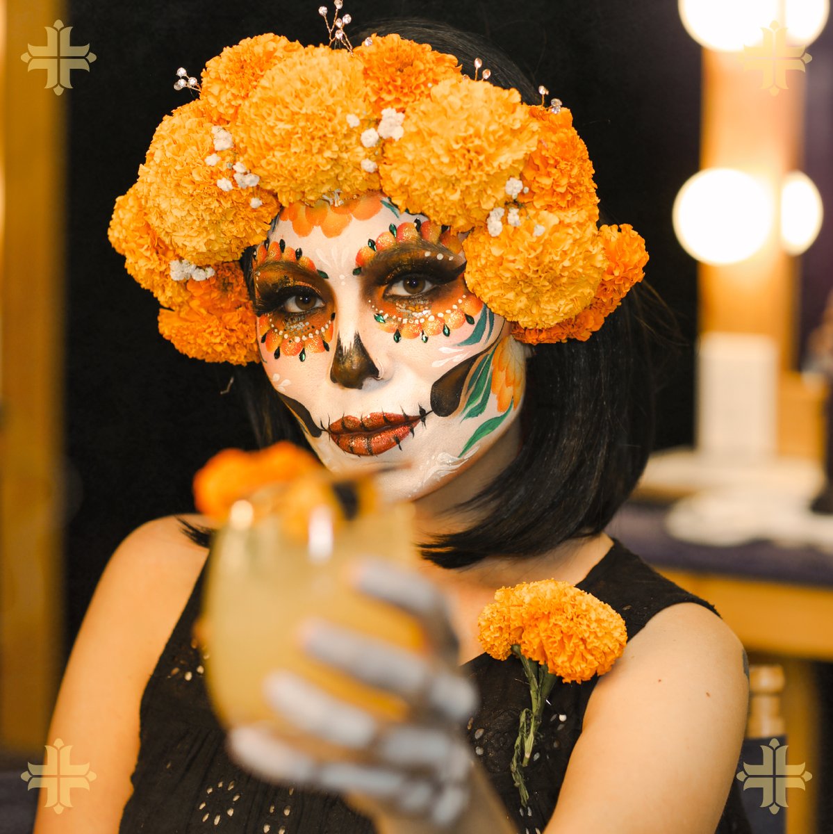 1800 Tequila tweet media