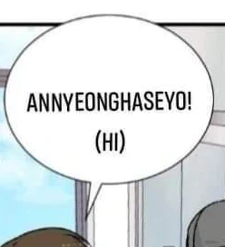 WHY THE HELL WQOULD YOU TRANSLATE IT LIKE THIS 