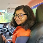 Photo by Shradha T (@mannkishradha)