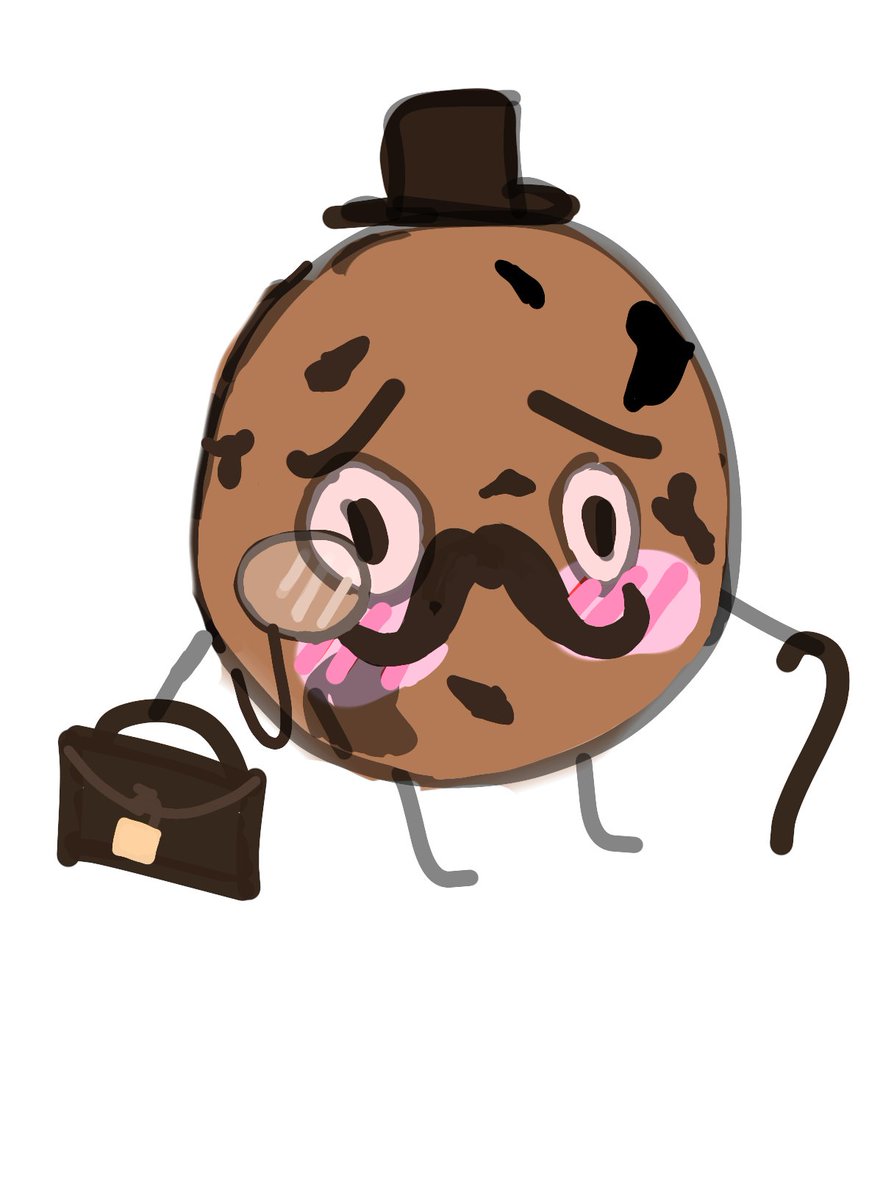 janb0o0's tweet image. SO CLOSE TO 300 FOLLOWERS

👹LOOKING FOR MOOTS👹
👹LOOKING FOR MOOTS👹
👹LOOKING FOR MOOTS👹
#artmoots #art #artistsontwitter #moots