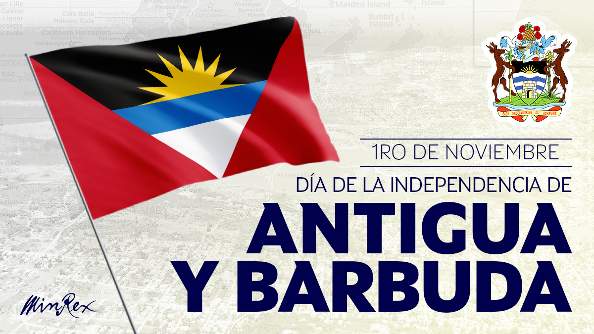 Cancillería de Cuba tweet media