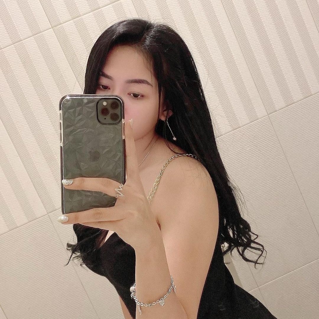 AvailableAngel3's tweet photo. Ready slot sayy🥰💦💦
⛔INCLUDE TF DP KEEP SLOT
Info RR https://t.co/5VybR7UREH
Juga menerima vcs bertarif 💦🥰🥰
#makassarBO #Makassar #makassargay #Bomakassar #availmakassar #expomakassar #OpenBO #OpenBOMakassar https://t.co/FJ4g3dX3QB