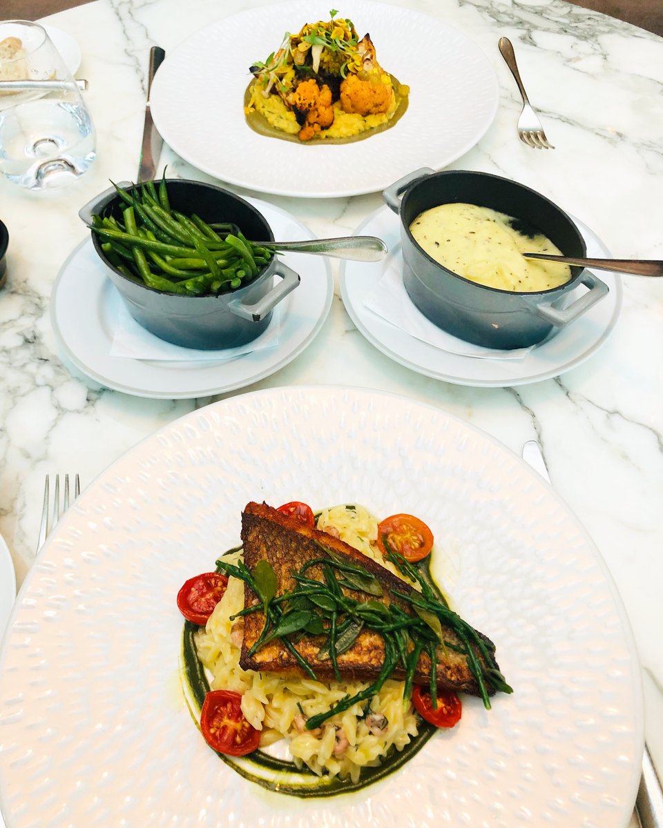 Plateaulondon's tweet photo. No mundane Mondays here 🍽 A little late lunch pick-me-up to kickstart the working week 🔥 

Book a table this week or walk ins always welcome: https://t.co/CrdCSd1JcG https://t.co/xl5IvIYdab