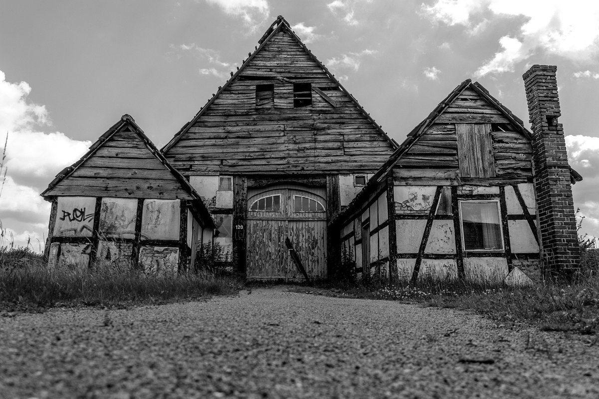 usdaRD's tweet photo. Hope everyone had a happy Halloween! (But if your house still looks this haunted, even after taking the decorations down, our Housing Repair Program may be able to help): https://t.co/cQDhE2Buvt https://t.co/xgUW2i0JI3