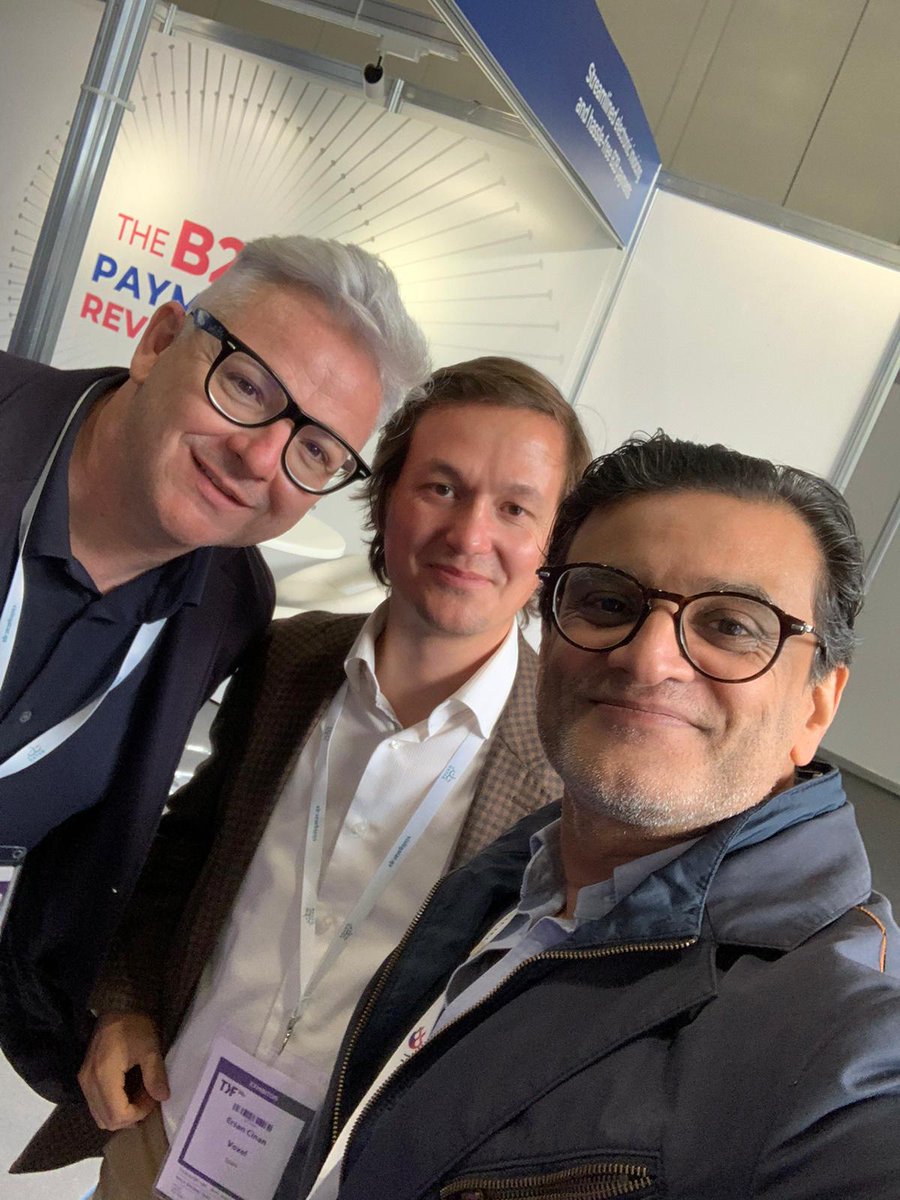 Apisoio's tweet photo. Amazing and how refreshing to witness the @WTM_London after the long wait! To be amongst peers, clients and our GDS partners at Europe’s premier travel event here at the ExCeL London.

#WTMLDN #WTMLondon2021 #WTMLondon #WorldTravelMarket #VirtualCards  #Travel #TravelTech #Apiso https://t.co/XMCvLx0LoJ