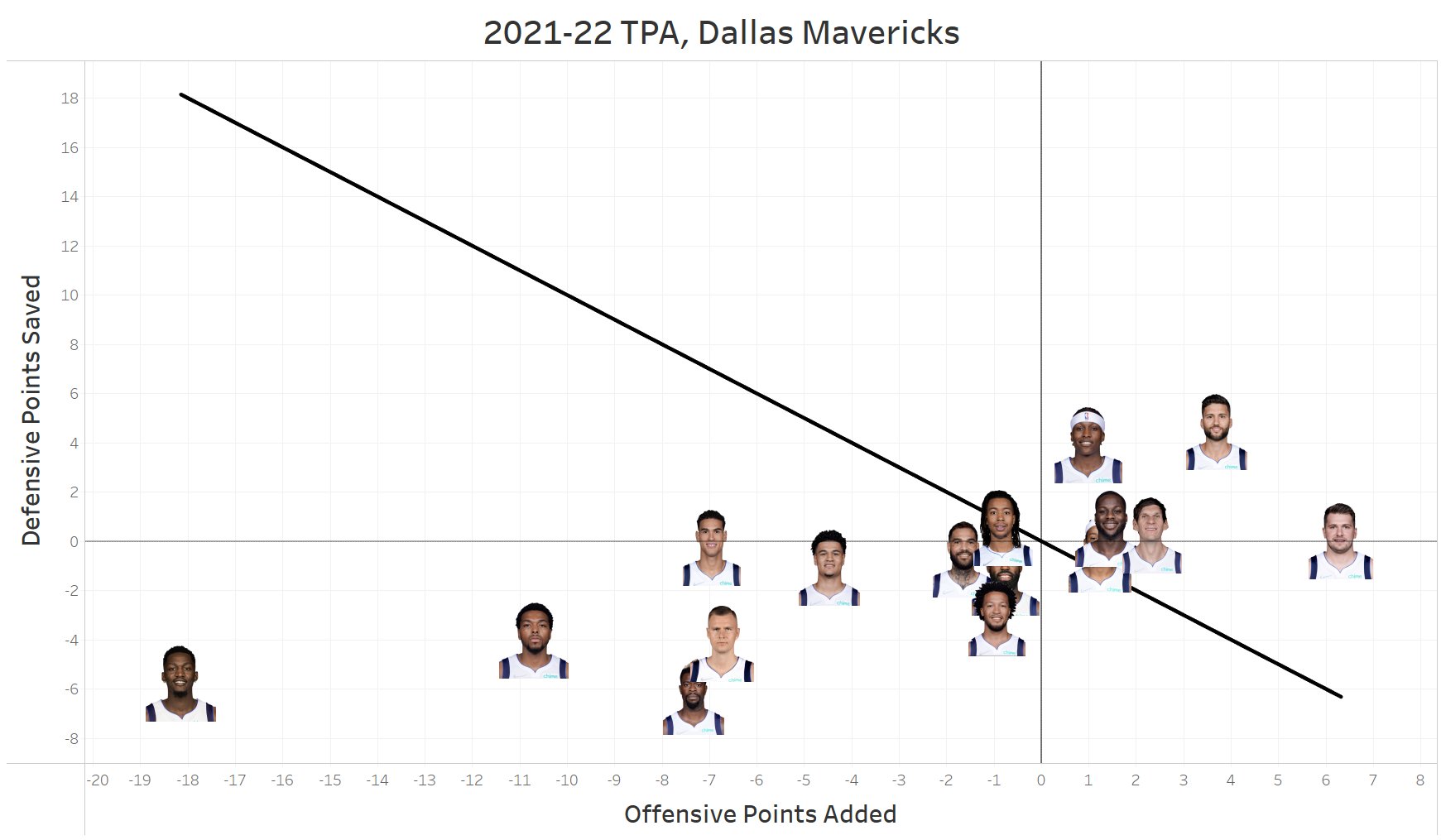 [Image: FDHatZFVIAUksyd?format=jpg&name=large]