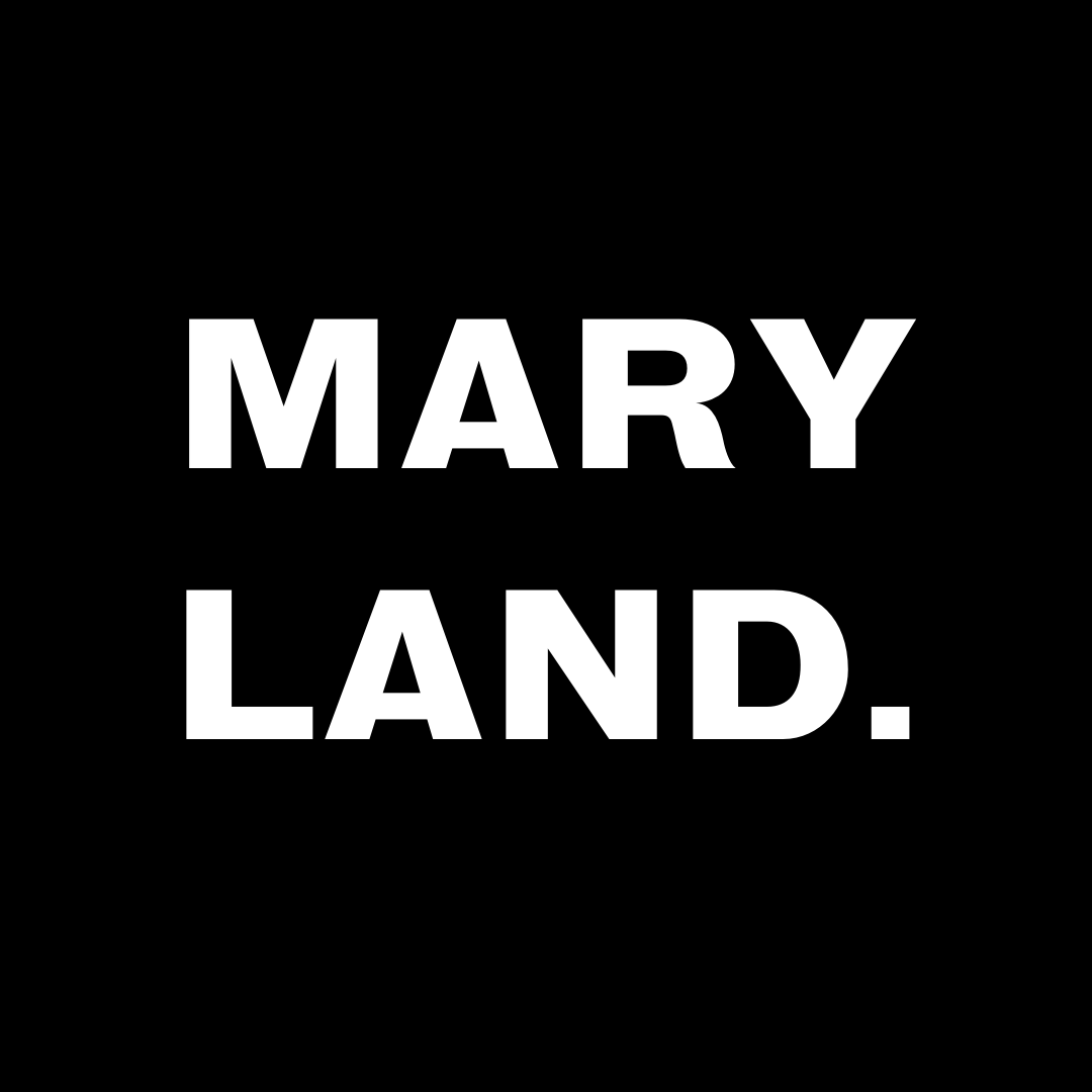 opiacollective's tweet photo. We are excited to announce that we will be presenting a script in hand performance of Maryland by Lucy Kirkwood at @RiversideLondon  on 13th of November. 

Proceeds go to Rape Crisis England and Wales as supported by the original production from 
@royalcourt https://t.co/4n7cg2trqK