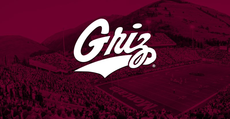 chasemcgurran's tweet photo. After a great talk with @coach_rosy I am honored to have received a scholarship to the University of Montana! #GoGriz https://t.co/cCknuf5uCA