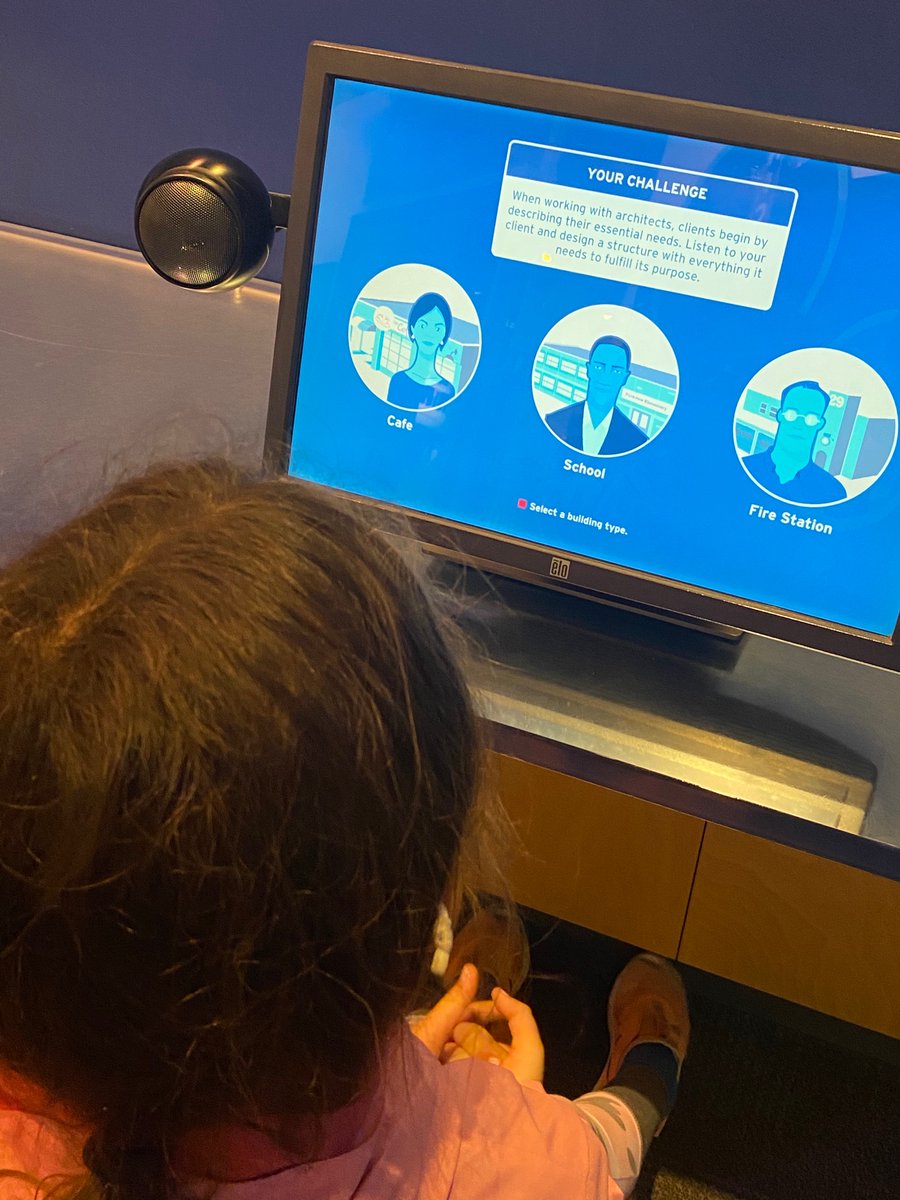 Michelle Huttenhoff tweet media
