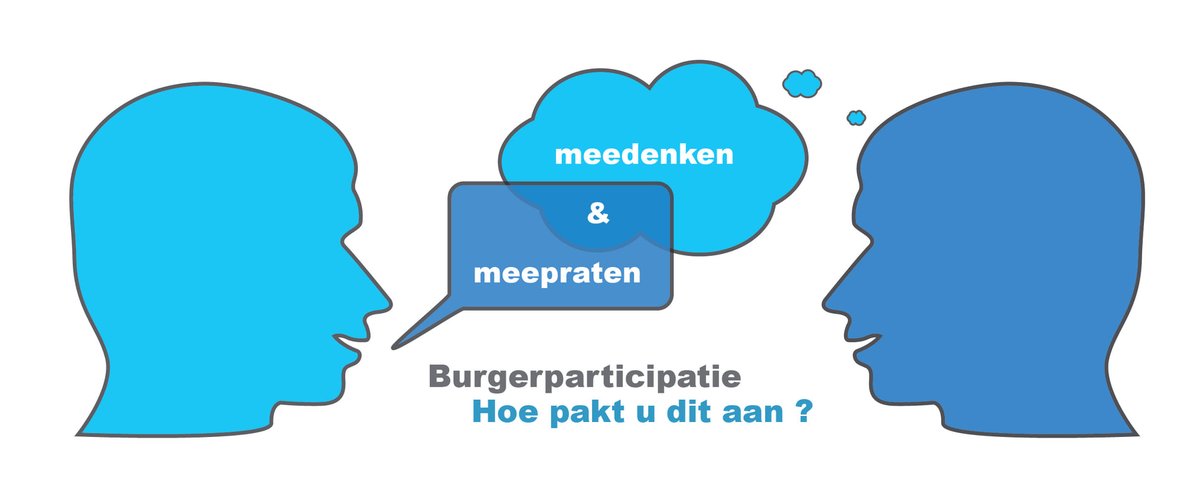 𝗧𝗼𝗽𝗹𝗲𝘁𝘁𝗲𝗿 #𝟑𝟔
De Topletter #36 zit vol met interessante artikelen. 

Benieuwd naar de Topletter? Lees de Topletter nu op: 
us14.campaign-archive.com/?u=9f1d98638d0…

#toponderzoek #participatie #onderzoek #topletter