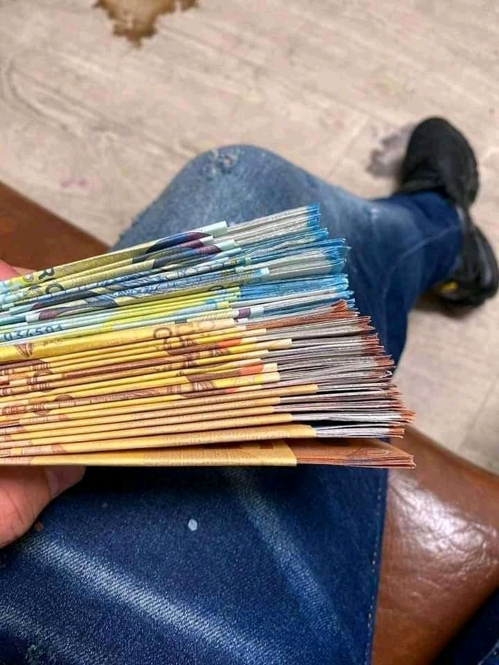 rouanplug's tweet image. Discret et rapide ajouter moi sur Snap pou plus dinfo⚡️ 🍁🍁🍁:Snapchat.com/add/harshplug21
#nuitdebout #tourisme   #CannabisCommunity #shit
#proverbe #Paris17 #Nantes #Toulouse #bordeaux  #Marseille #Rennes #Lorient #Quimper #Strasbourg #Lille #Avignon #Marseille #livraison #bedo