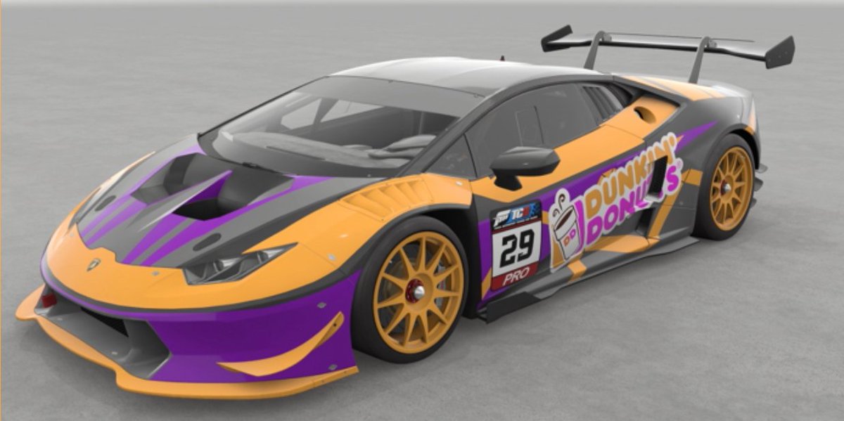 Th3b1ackguy_11's tweet photo. Hey everyone! We're doing a friendly competition over on the discord! Come vote for your favorite livery! https://t.co/mwLen0r7Ji