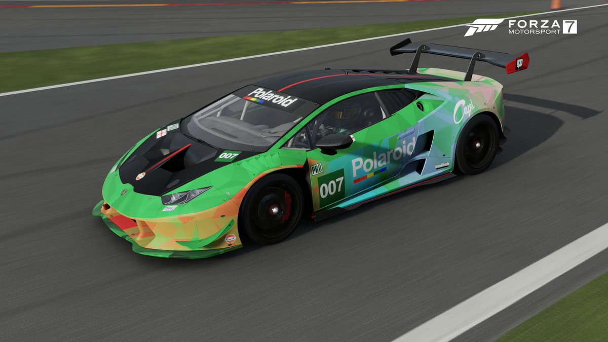 Th3b1ackguy_11's tweet photo. Hey everyone! We're doing a friendly competition over on the discord! Come vote for your favorite livery! https://t.co/mwLen0r7Ji