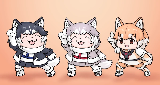 111
#犬の日 