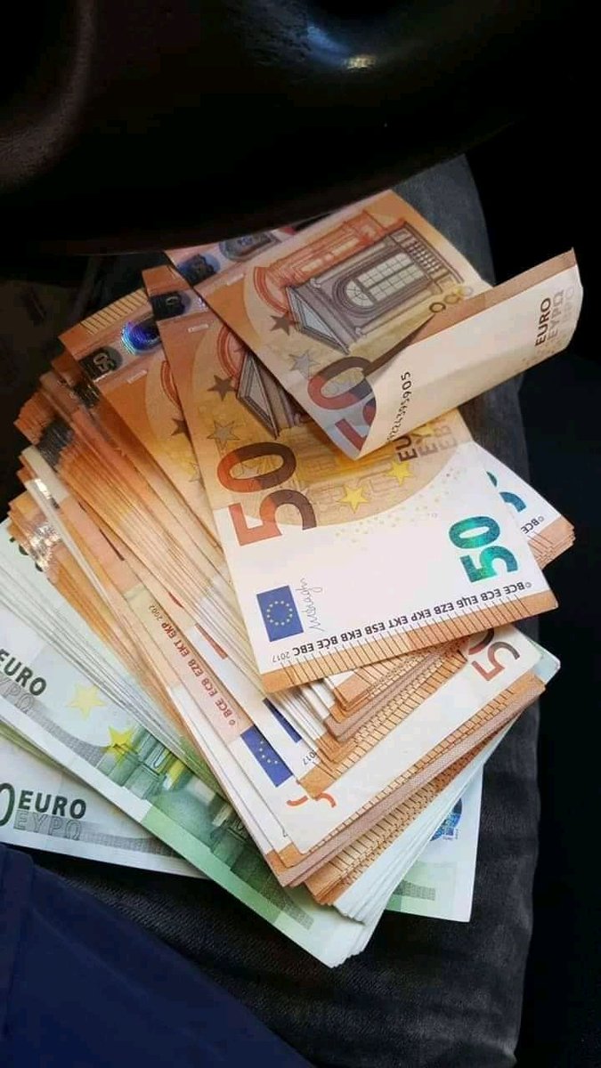 rouanplug's tweet image. Discret et rapide ajouter moi sur Snap pou plus dinfo⚡️ 🍁🍁🍁:
Snapchat.com/add/harshplug21
#nuitdebout #tourisme   #CannabisCommunity #shit
#proverbe #Paris17 #Nantes #Toulouse #bordeaux  #Marseille #Rennes #Lorient #Quimper #Strasbourg #Lille #Avignon #Marseille #livraison #bedo