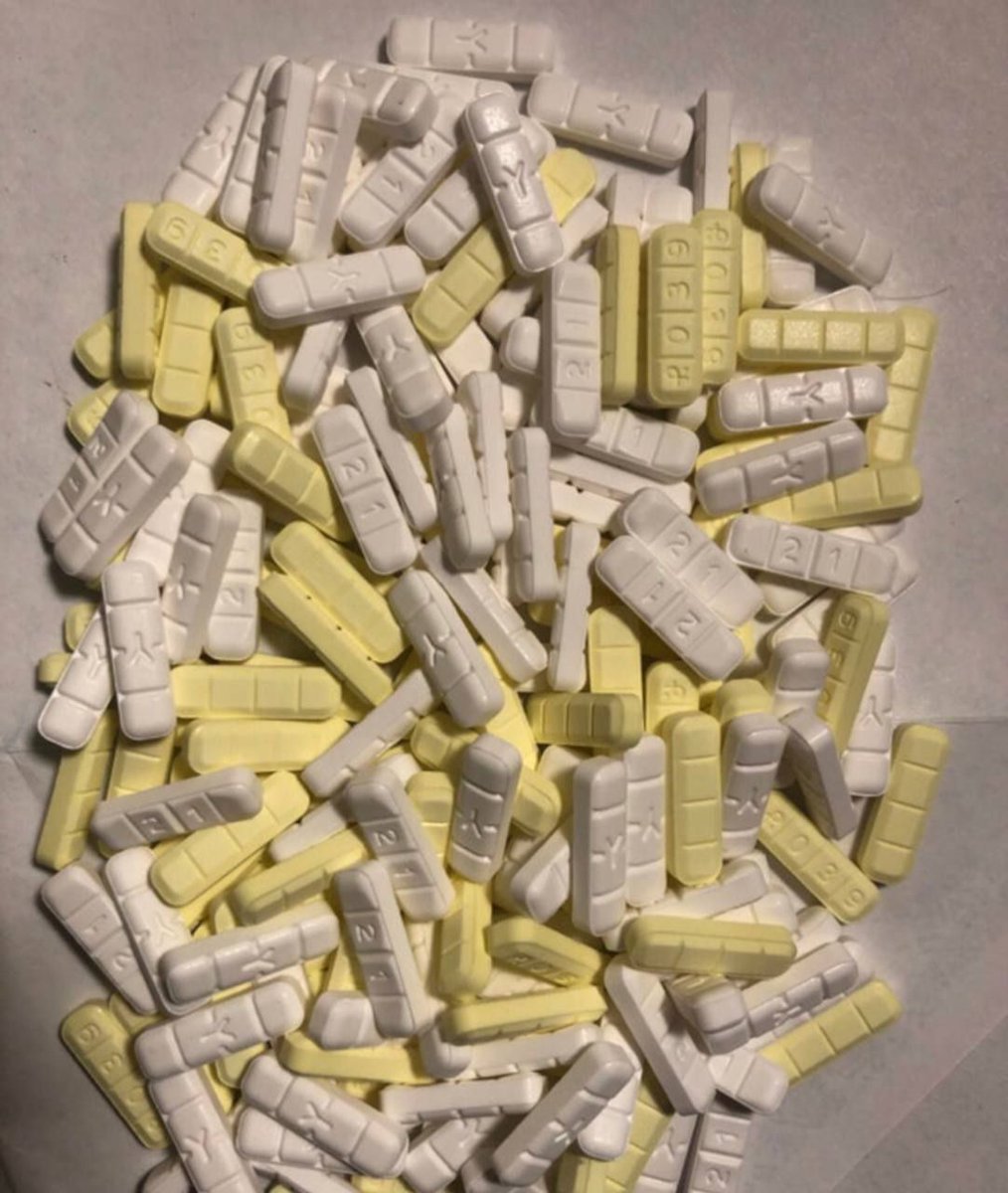 rouanplug's tweet image. Discret et rapide ajouter moi sur Snap pou plus dinfo⚡️ 🍁🍁🍁:
Snapchat.com/add/harshplug21
#nuitdebout #tourisme   #CannabisCommunity #shit
#proverbe #Paris17 #Nantes #Toulouse #bordeaux  #Marseille #Rennes #Lorient #Quimper #Strasbourg #Lille #Avignon #Marseille #livraison #bedo