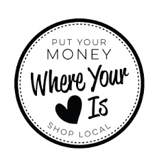 shopldnon's tweet photo. Shop local! #shopldnont #shopldnON https://t.co/qvTuOrTbEO