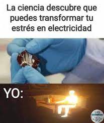 Felipe494Rojas's tweet photo. jajaja #venezuela #IslaDeMargarita #noviembre https://t.co/vDSdaewzuV