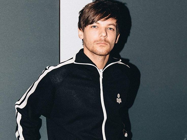 Itsnewze's tweet photo. Don't Let It Break Your Heart by Louis Tomlinson

#DontLetItBreakYourHeart
#LouisTomlinson
@Louis_Tomlinson https://t.co/JSIlw1p6dU