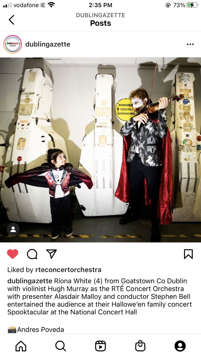 RTÉConcertOrchestra tweet media