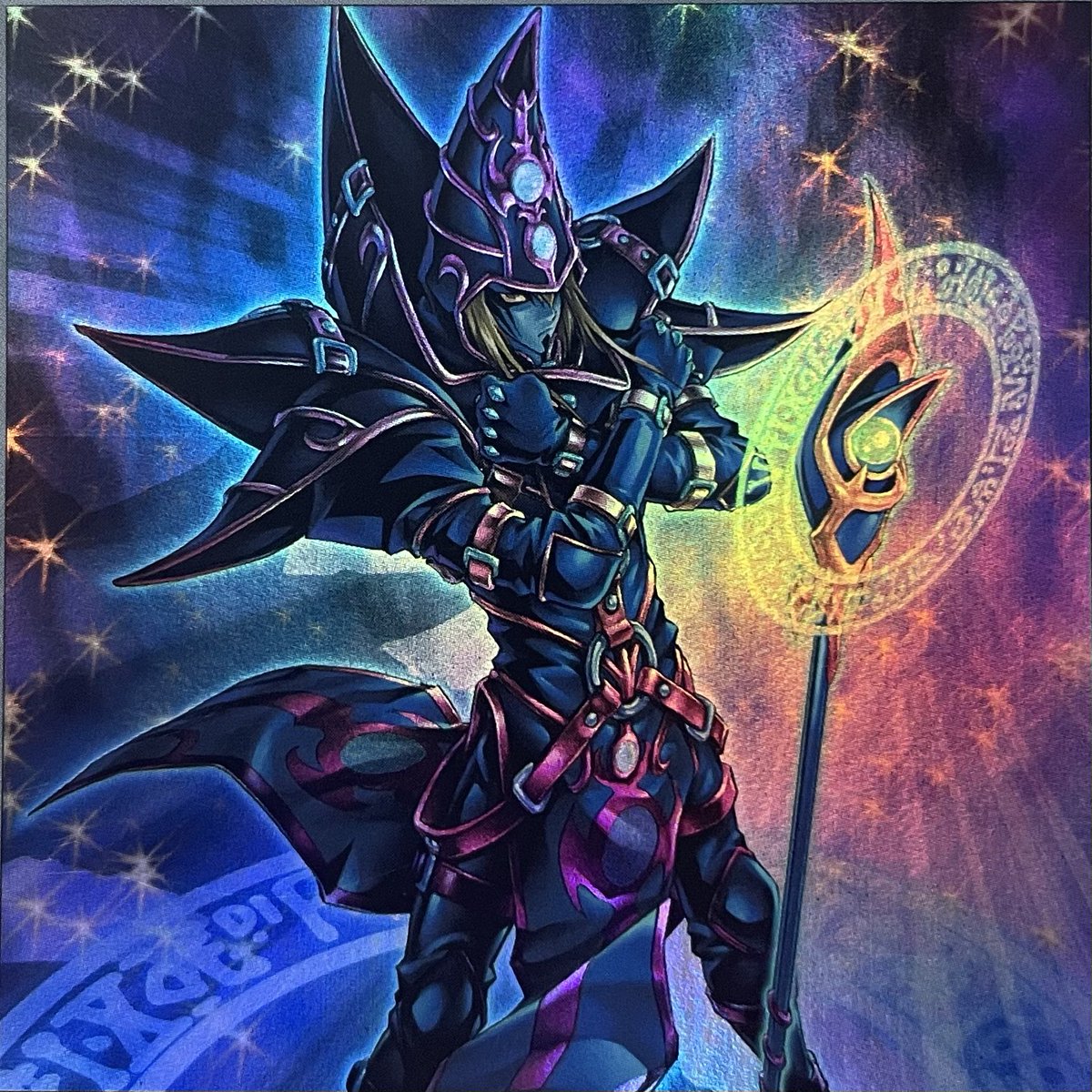 ElDuelistaStore's tweet photo. 🧙‍♂️Mago del Caos
➡️Tu tienda de cartas yugioh https://t.co/KDlNJB7gP3
ℹ️Más información por MD.

Síguenos
Twitter: @ElduelistaShop
Facebook: @ElduelistaShop
Instagram: @Elduelista

#yugioh #yugiohespañol #yugiohtcg #exodia #yugiohespaña #magooscuro #dragonblanco #blueeyes https://t.co/EPib1cO3Pq