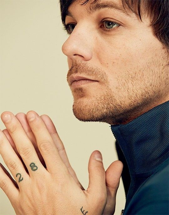 Itsnewze's tweet photo. Don't Let It Break Your Heart by Louis Tomlinson

#DontLetItBreakYourHeart
#LouisTomlinson
@Louis_Tomlinson https://t.co/kCJzSmbIqA