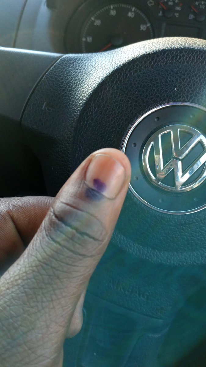 MzamaniSaul's tweet photo. #voteee https://t.co/twO0cx6y3N