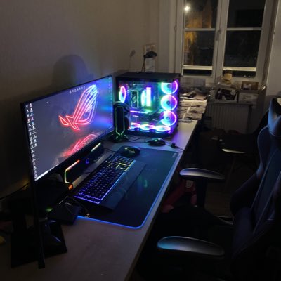 onoa_71's tweet photo. #NouvellePhotoDeProfil https://t.co/nvDnEWgqZH