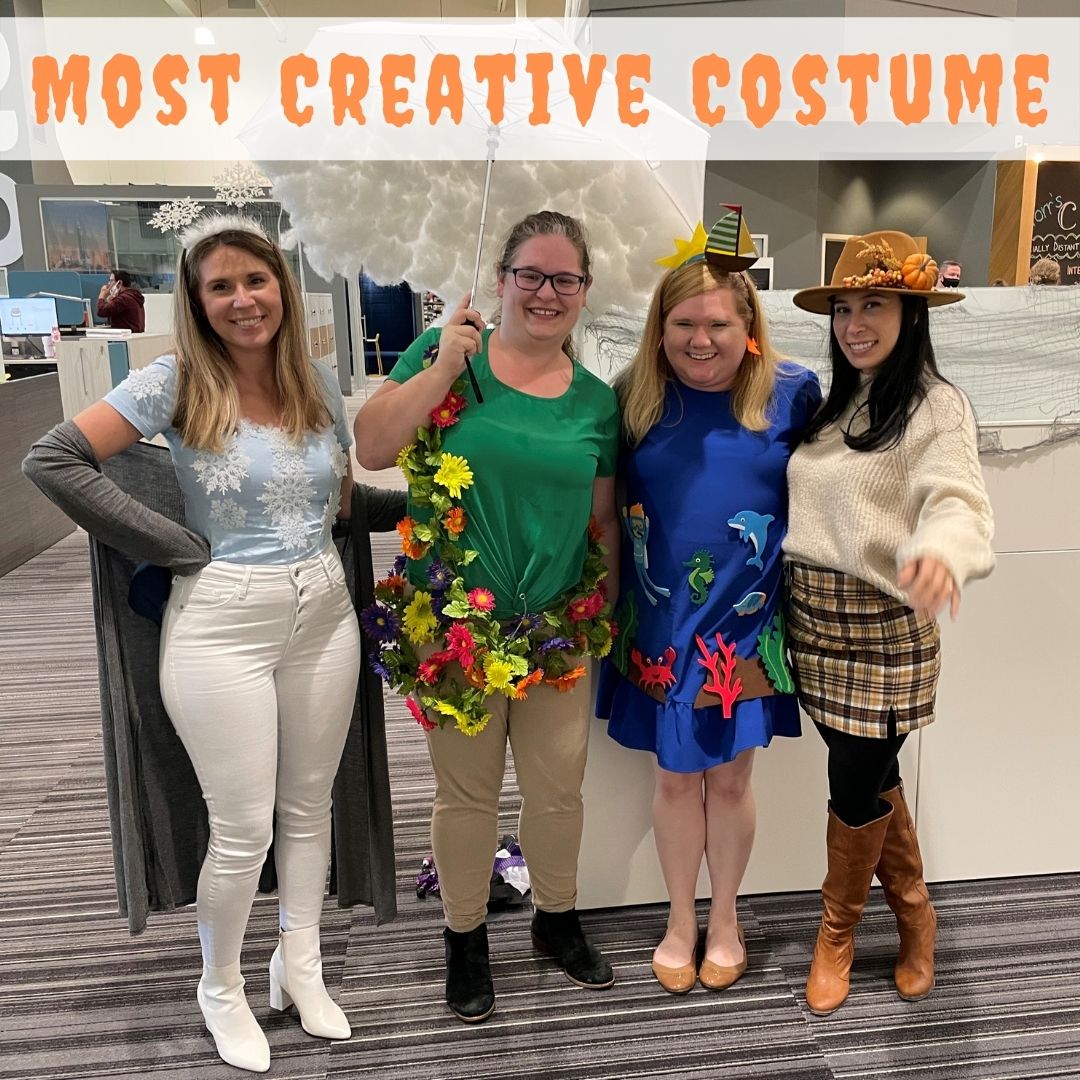 Storr Office tweet media