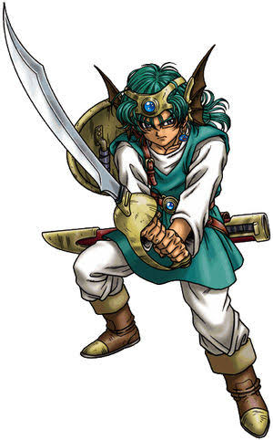 勇者 Dq4 のタグが付いたイラスト 31 60件目 勇者 Dq4 のタグが付いたイラスト 31 60件目