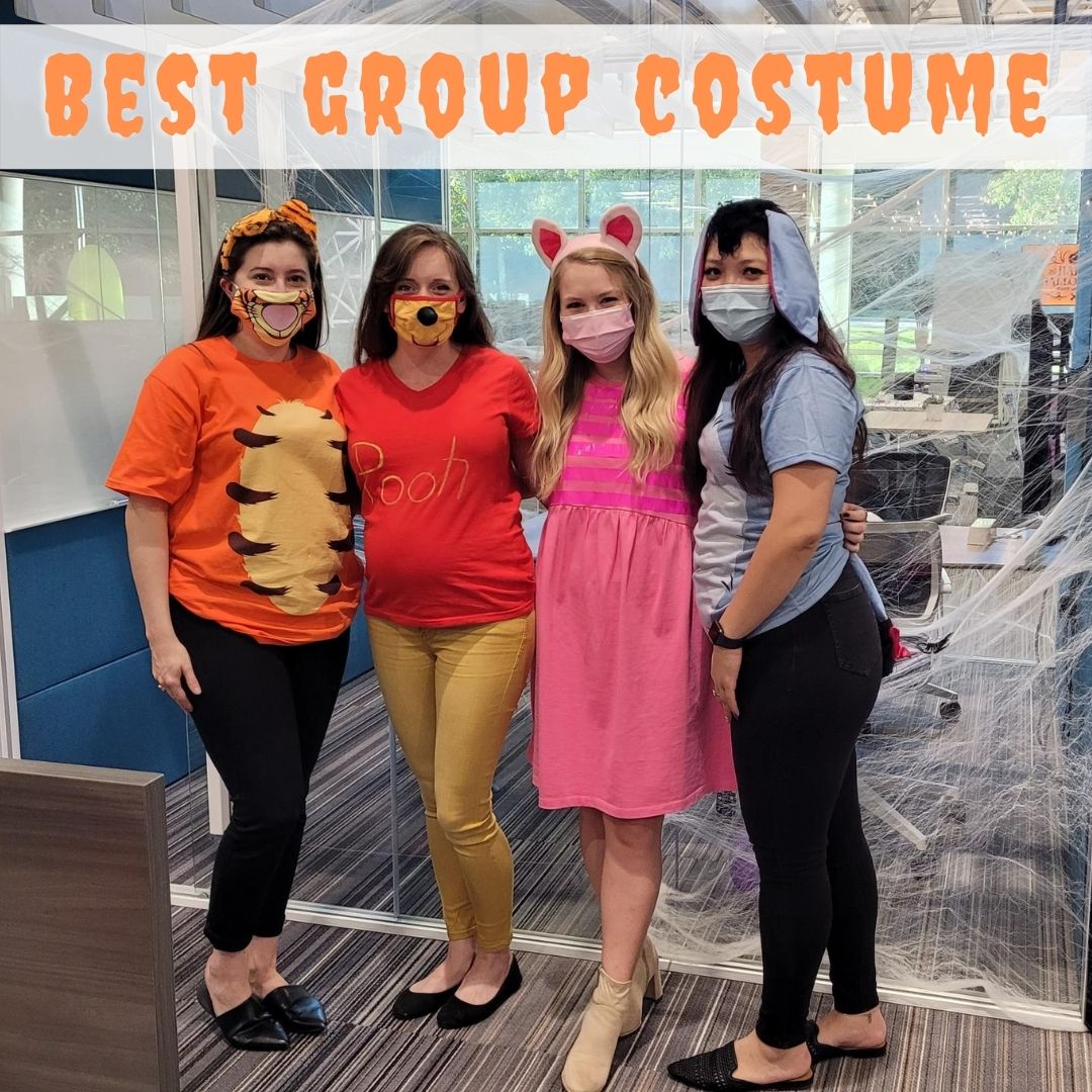 Storr Office tweet media